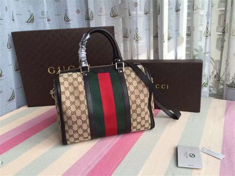 gucci bags in mumbai|Gucci bags online india.